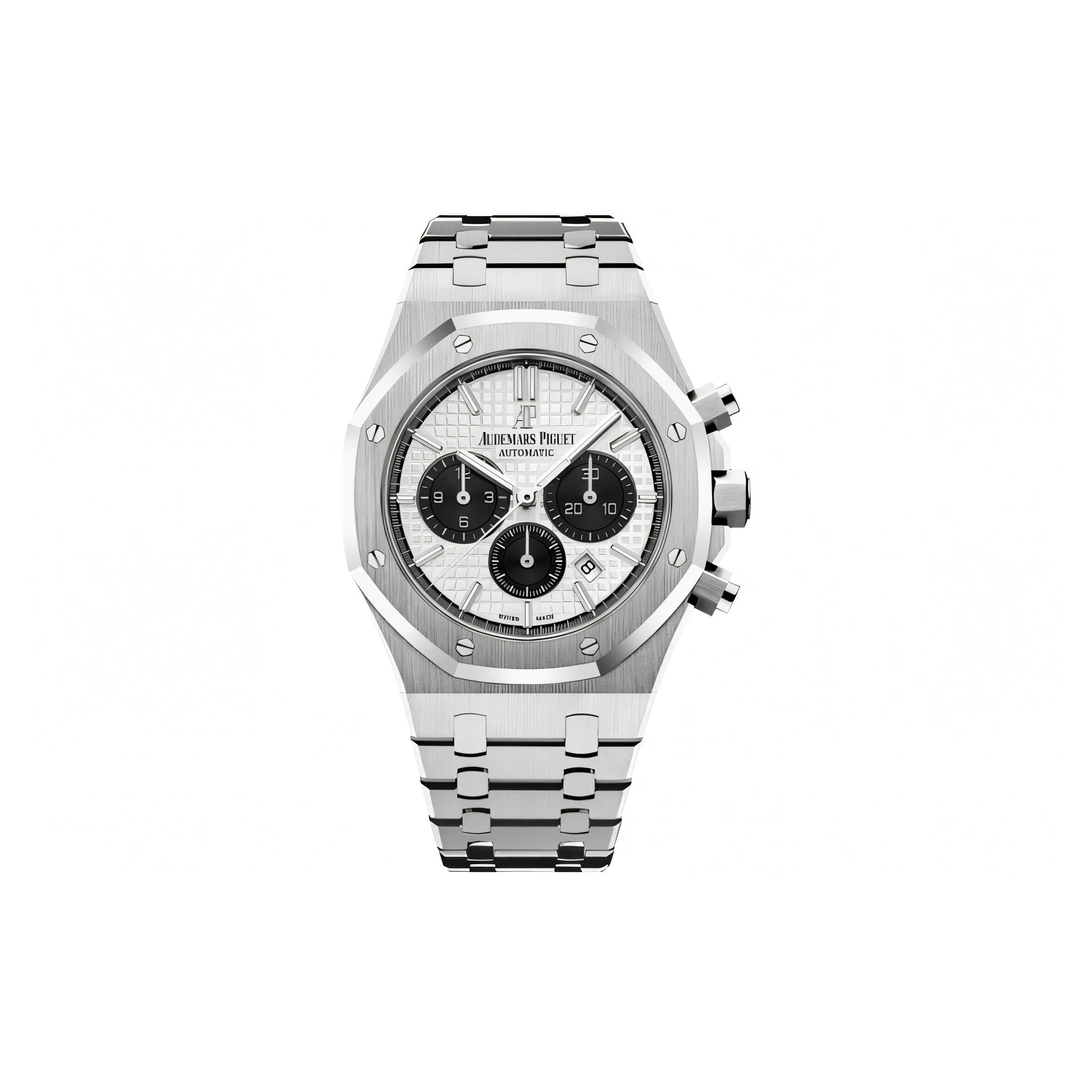 audemars P1g*et royal oak 26331st.oo.1220st.03